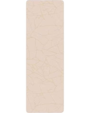 JOMA JOMA MAT BEIGE UNISEX BEIGE