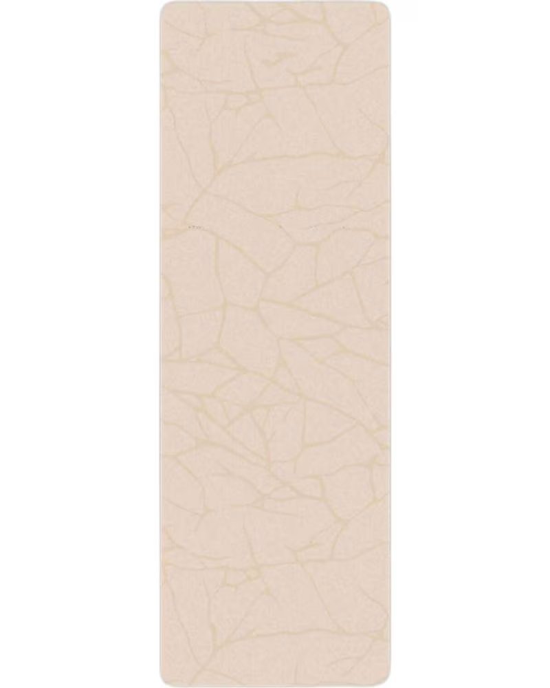 JOMA JOMA MAT BEIGE UNISEX BEIGE