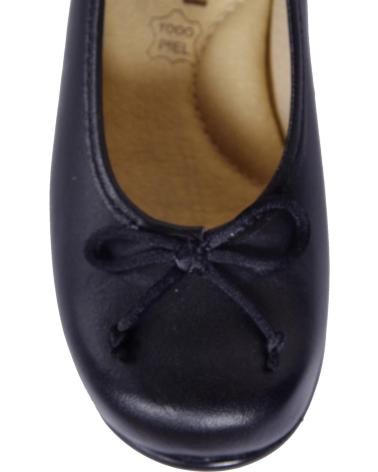 Ballerines-De-Niña-GARATTI-AN0069-NAVY