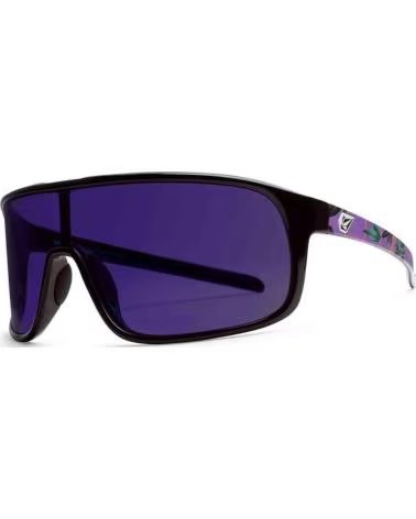 VOLCOM LUNETTES DE SOLEIL VOLCOM POUR HOMME MORADO