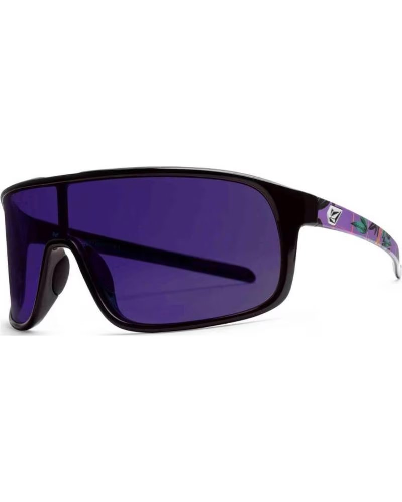 VOLCOM LUNETTES DE SOLEIL VOLCOM POUR HOMME MORADO
