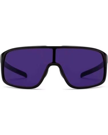 VOLCOM LUNETTES DE SOLEIL VOLCOM POUR HOMME MORADO
