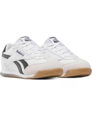 REEBOK ZAPATILLAS REEBOK NIÑO BLANCAS BLANCO