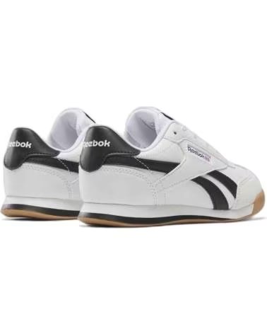 REEBOK ZAPATILLAS REEBOK NIÑO BLANCAS BLANCO
