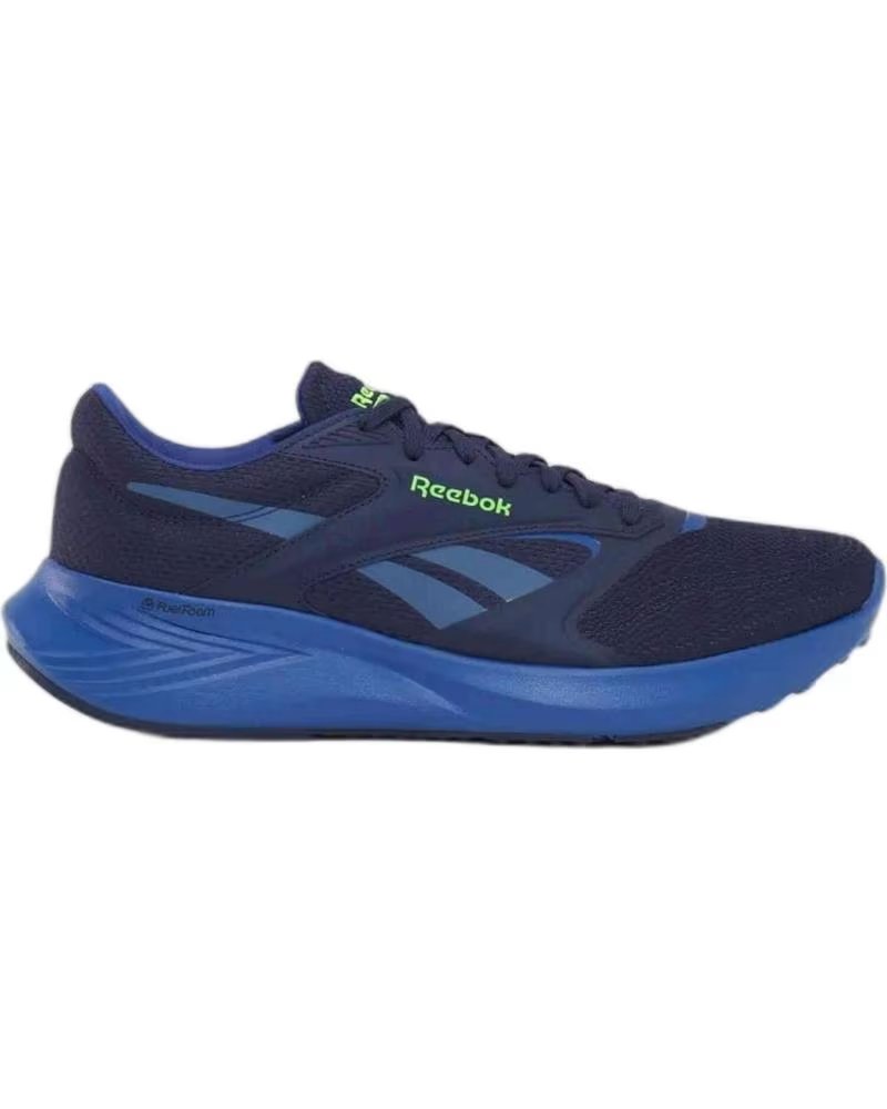 REEBOK SCARPE DA RUNNING REEBOK DA UOMO BLU AZUL
