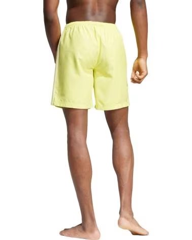 ADIDAS BADEHOSE FÜR HERREN GELB AMARILLO