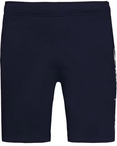 CHAMPION BERMUDA CHAMPION DA UOMO AZUL
