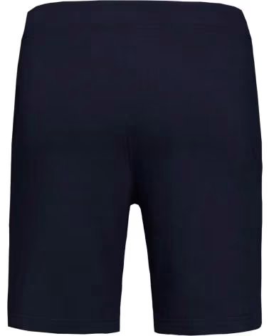 CHAMPION BERMUDA CHAMPION DA UOMO AZUL