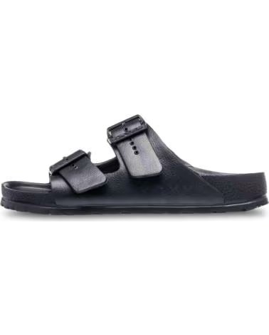ROXY ROXY WOMEN´S SANDALS - BLACK NEGRO