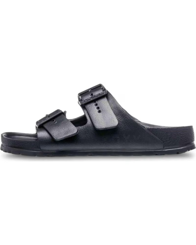 ROXY ROXY WOMEN´S SANDALS - BLACK NEGRO