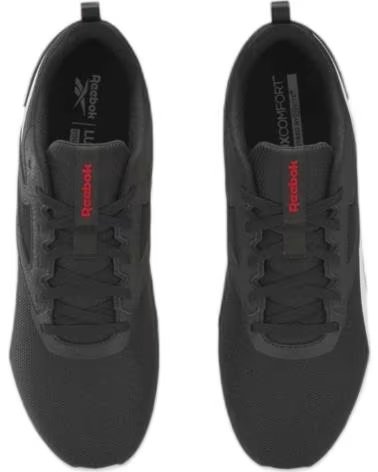 REEBOK TÊNIS REEBOK FLEXAGON ENERGY TR MASCULINO NEGRO
