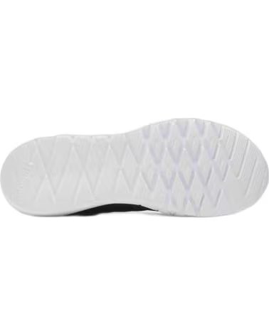 REEBOK TÊNIS REEBOK FLEXAGON ENERGY TR MASCULINO NEGRO