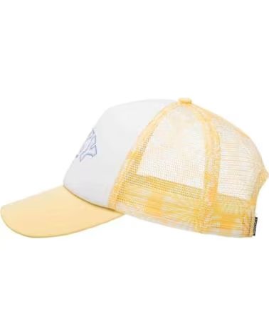 ROXY GORRA EN PARA MUJER AMARILLO