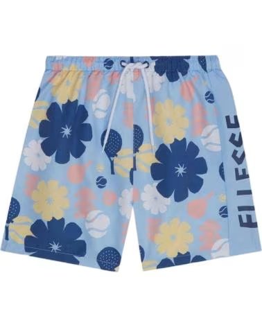 ELLESSE BANADOR S3Z22084-426 EN PARA NINOS AZUL