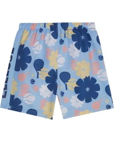 ELLESSE BANADOR S3Z22084-426 EN PARA NINOS AZUL