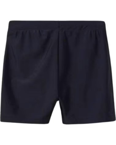 NAME IT NAME IT SWIMSUIT FOR BOY BLUE AZUL