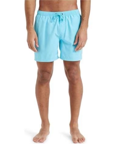 QUIKSILVER QUIKSILVER FINELINE VOLLEY BADESHORTS MARINEBLAU AZUL