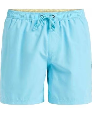 QUIKSILVER QUIKSILVER FINELINE VOLLEY BADESHORTS MARINEBLAU AZUL