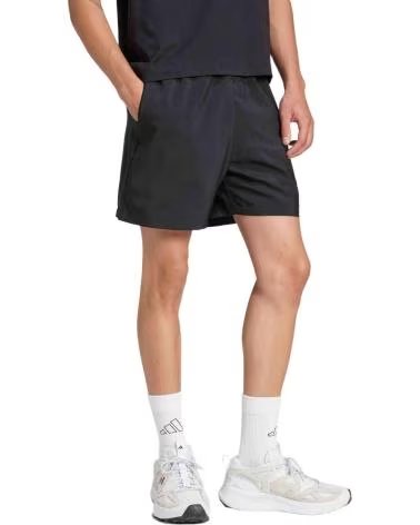 ADIDAS PANTALÓN CORTO ADIDAS ESSENTIALS CARGO HOMBRE NEGRO NEGRO