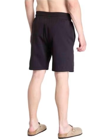 THE NORTH FACE PANTALON CORTO EN PARA HOMBRE NEGRO