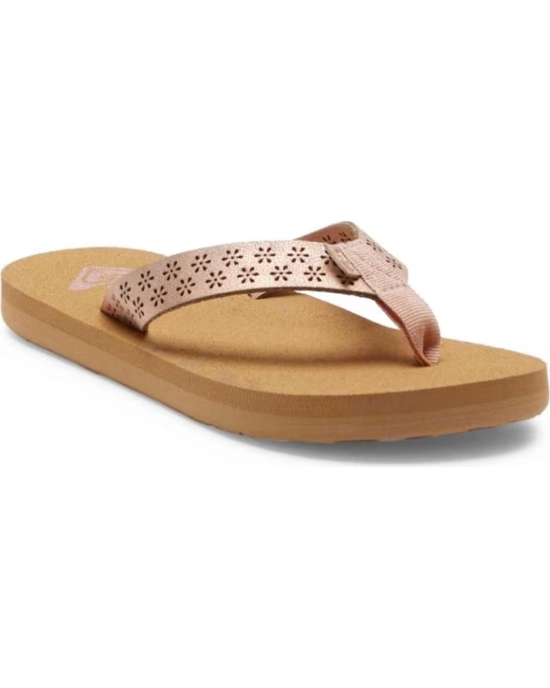 ROXY INFRADITO ROXY PER BAMBINA ROSA ROSA
