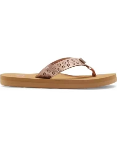 ROXY INFRADITO ROXY PER BAMBINA ROSA ROSA
