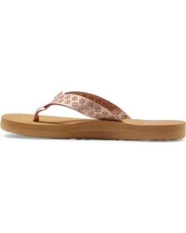 ROXY INFRADITO ROXY PER BAMBINA ROSA ROSA