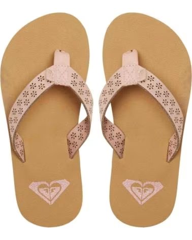 ROXY INFRADITO ROXY PER BAMBINA ROSA ROSA