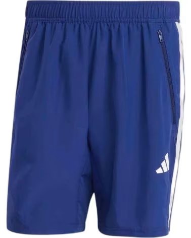ADIDAS PANTALON CORTO JC7719 EN PARA HOMBRE AZUL