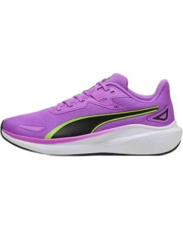 Sapatilhas de Mulher PUMA TÊNIS ESPORTIVOS PERFORMANCE LEVES 34