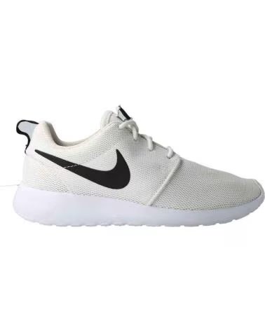 NIKE ZAPATILLAS EN PARA MUJER BLANCO