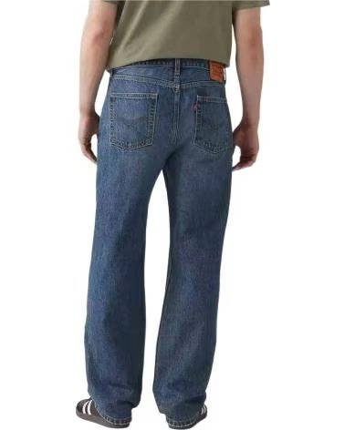 LEVIS MEN´S LEVI´S RIGHT MIND STRAIGHT FIT JEANS RIGHT MIND