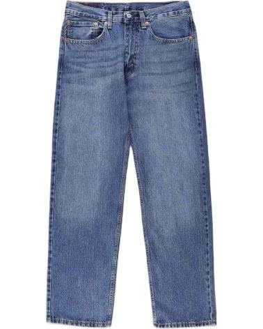 LEVIS LEVI´S 501 ORIGINAL FIT JEANS WISH YOU WOULD