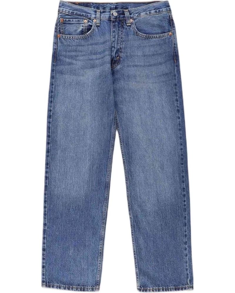 LEVIS LEVI´S 501 ORIGINAL FIT JEANS WISH YOU WOULD