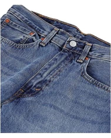 LEVIS LEVI´S 501 ORIGINAL FIT JEANS WISH YOU WOULD