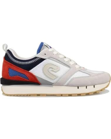 CRUYFF ZAPATILLAS EN PARA HOMBRE GRIS