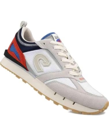CRUYFF ZAPATILLAS EN PARA HOMBRE GRIS