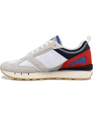 CRUYFF ZAPATILLAS EN PARA HOMBRE GRIS