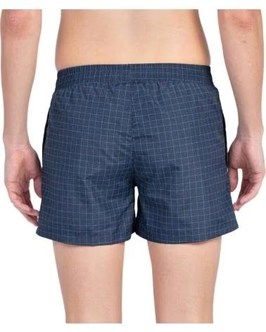 JOHN SMITH BANADOR EN PARA HOMBRE AZUL