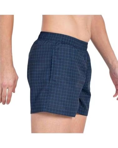 JOHN SMITH BANADOR EN PARA HOMBRE AZUL