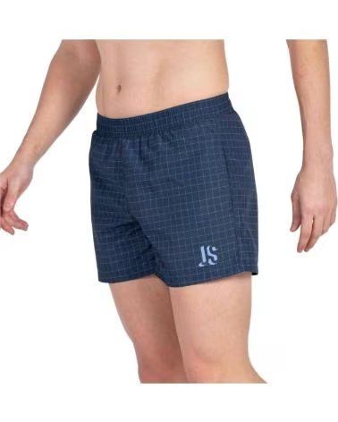 JOHN SMITH BANADOR EN PARA HOMBRE AZUL