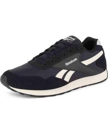 REEBOK ZAPATILLAS EN PARA MUJER NEGRO