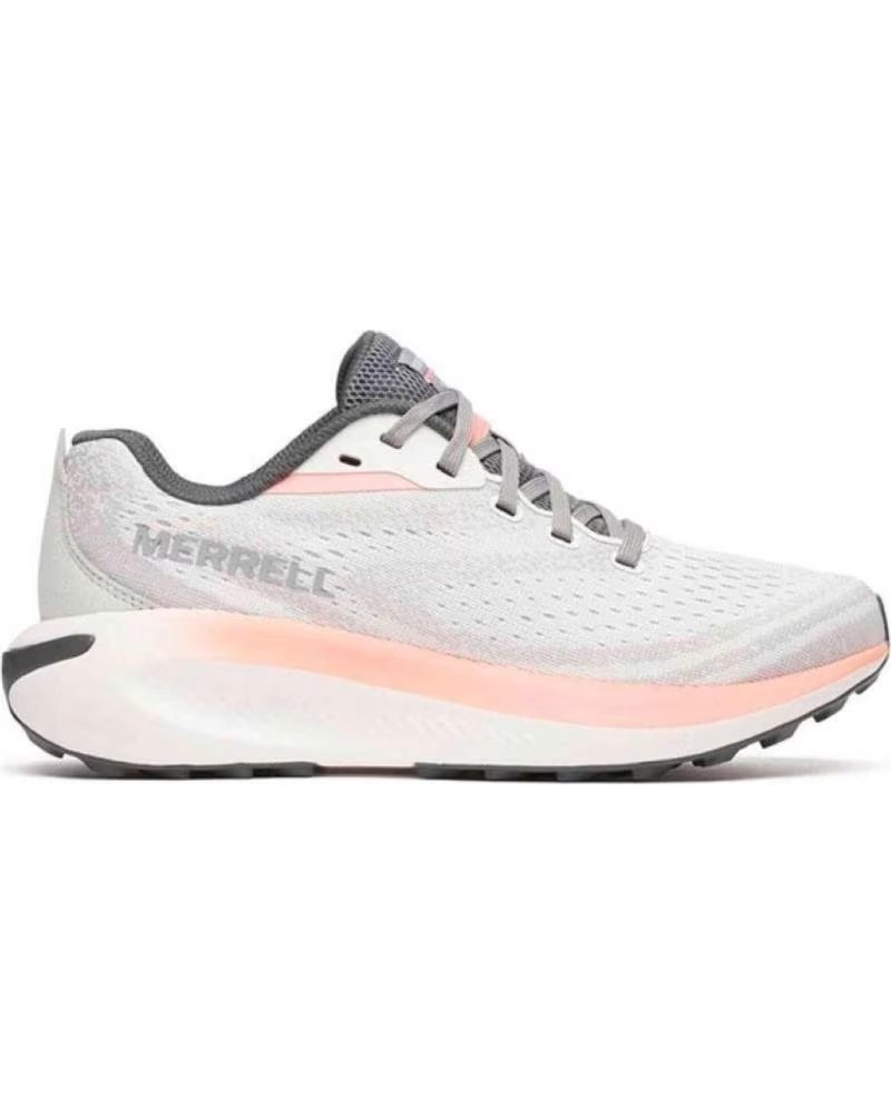 MERRELL TÊNIS DE CORRIDA MERRELL BLANCO