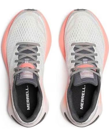 MERRELL TÊNIS DE CORRIDA MERRELL BLANCO