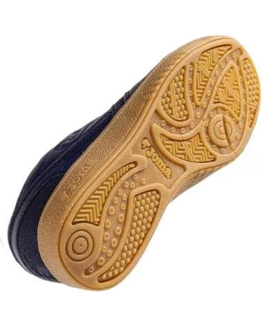 JOMA SCARPE DA GINNASTICA JOMA PER BAMBINO BLU AZUL
