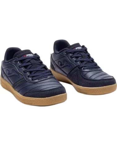 JOMA SCARPE DA GINNASTICA JOMA PER BAMBINO BLU AZUL