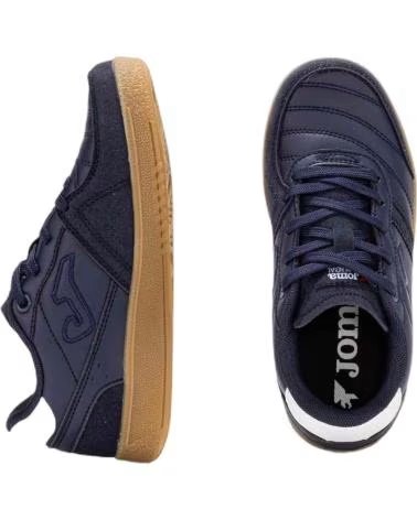 JOMA SCARPE DA GINNASTICA JOMA PER BAMBINO BLU AZUL