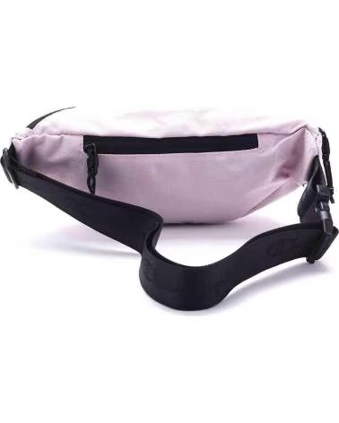 CHAMPION CHAMPION FANNY PACK UNISEX PINK ROSA