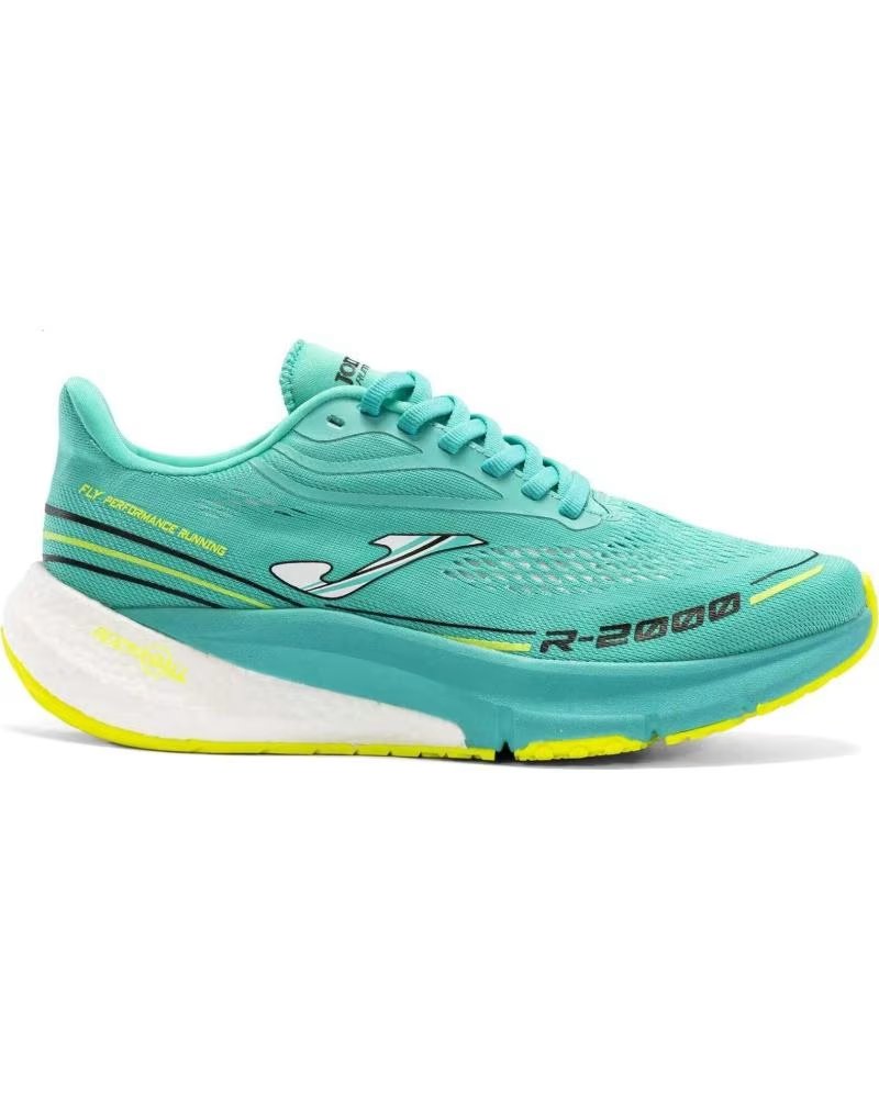 JOMA TÊNIS DE CORRIDA JOMA AZUL