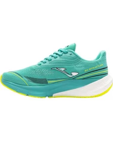 JOMA TÊNIS DE CORRIDA JOMA AZUL